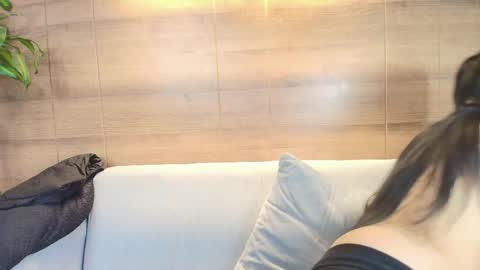 Snapshot of lily_waist chatting on April 13, 2026, 3:01 am lily_waist online show from April 13, 2026, 3:01 am