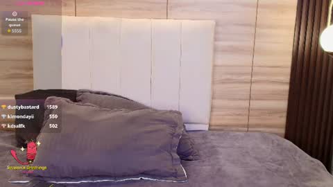 Snapshot of lily_waist chatting on July 8, 2026, 11:15 am lily_waist online show from July 8, 2026, 11:15 am