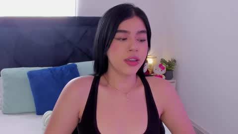 Snapshot of lily_woodz chatting on December 19, 2025, 6:59 pm LilyWoodz online show from December 19, 2025, 6:59 pm