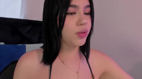 LilyWoodz online show from January 15, 2026, 7:17 pm