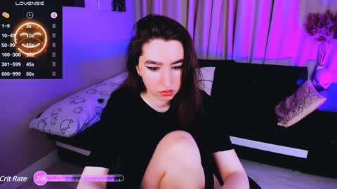 LILY online show from January 19, 2025, 9:01 am