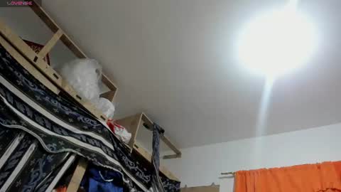 Lily online show from July 6, 2026, 8:44 am