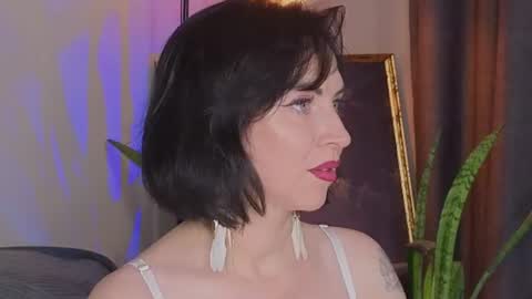 Snapshot of lilyconor chatting on June 13, 2026, 6:44 am Lily online show from June 13, 2026, 6:44 am