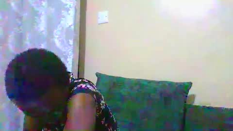 Snapshot of lilycute19 chatting on January 31, 2026, 7:11 pm lilycute19 online show from January 31, 2026, 7:11 pm