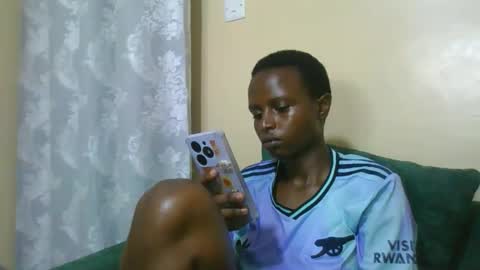 Snapshot of lilycute19 chatting on February 2, 2026, 1:32 pm lilycute19 online show from February 2, 2026, 1:32 pm