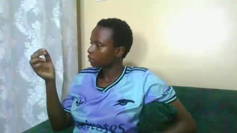 Snapshot of lilycute19 chatting on February 3, 2026, 11:15 am lilycute19 online show from February 3, 2026, 11:15 am