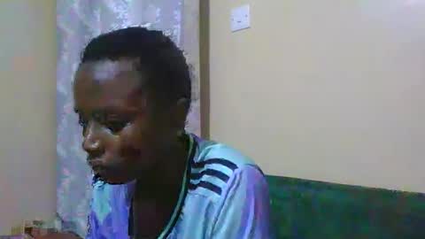 Snapshot of lilycute19 chatting on February 3, 2026, 11:21 pm lilycute19 online show from February 3, 2026, 11:21 pm