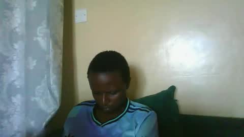 Snapshot of lilycute19 chatting on February 4, 2026, 11:38 am lilycute19 online show from February 4, 2026, 11:38 am