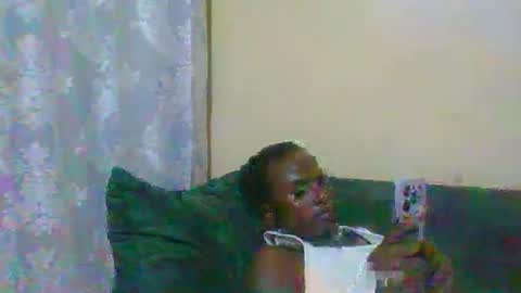 Snapshot of lilycute19 chatting on February 6, 2026, 6:22 pm lilycute19 online show from February 6, 2026, 6:22 pm