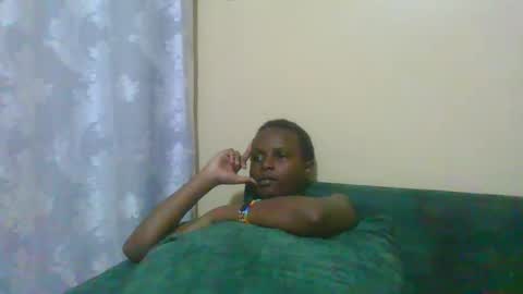 Snapshot of lilycute19 chatting on February 7, 2026, 5:27 pm lilycute19 online show from February 7, 2026, 5:27 pm