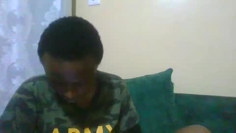 Snapshot of lilycute19 chatting on February 9, 2026, 6:12 pm lilycute19 online show from February 9, 2026, 6:12 pm