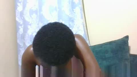 Snapshot of lilycute19 chatting on February 11, 2026, 1:10 am lilycute19 online show from February 11, 2026, 1:10 am