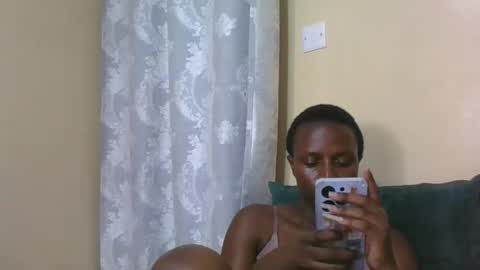 Snapshot of lilycute19 chatting on February 11, 2026, 1:16 pm lilycute19 online show from February 11, 2026, 1:16 pm