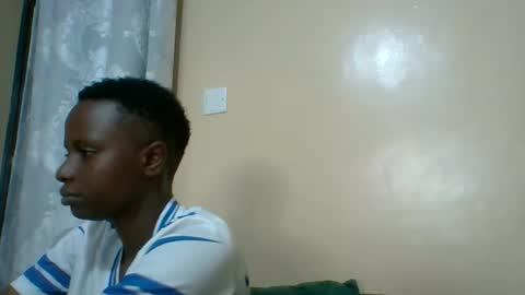 Snapshot of lilycute19 chatting on February 18, 2026, 8:54 am lilycute19 online show from February 18, 2026, 8:54 am