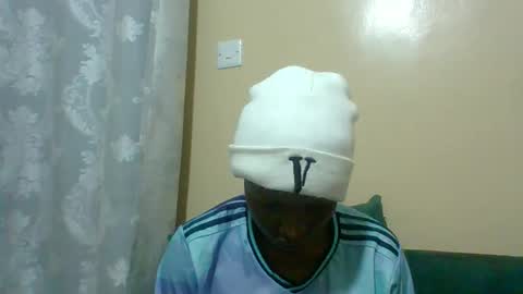 Snapshot of lilycute19 chatting on February 20, 2026, 10:32 pm lilycute19 online show from February 20, 2026, 10:32 pm