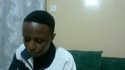 Snapshot of lilycute19 chatting on February 22, 2026, 9:13 pm lilycute19 online show from February 22, 2026, 9:13 pm