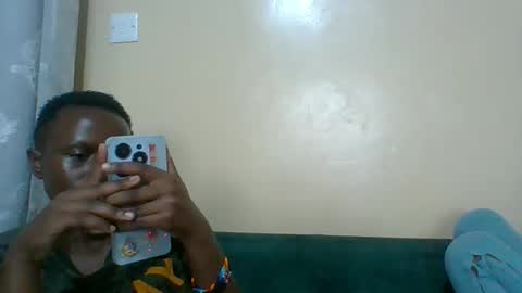 Snapshot of lilycute19 chatting on February 27, 2026, 6:46 am lilycute19 online show from February 27, 2026, 6:46 am