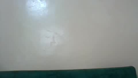 Snapshot of lilycute19 chatting on February 28, 2026, 6:58 am lilycute19 online show from February 28, 2026, 6:58 am