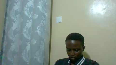 Snapshot of lilycute19 chatting on March 2, 2026, 7:32 pm lilycute19 online show from March 2, 2026, 7:32 pm