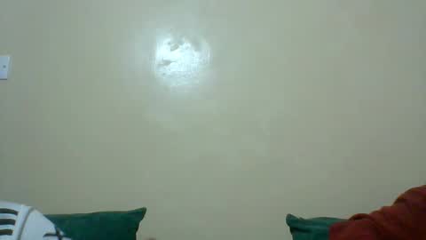 Snapshot of lilycute19 chatting on March 4, 2026, 5:30 pm lilycute19 online show from March 4, 2026, 5:30 pm