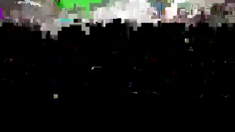 Snapshot of lilygracexoxo chatting on September 23, 2025, 11:08 pm Lily Grace online show from September 23, 2025, 11:08 pm