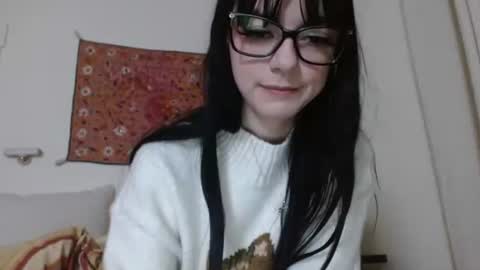 Snapshot of lilygracexoxo chatting on November 8, 2025, 1:39 am Lily Grace online show from November 8, 2025, 1:39 am