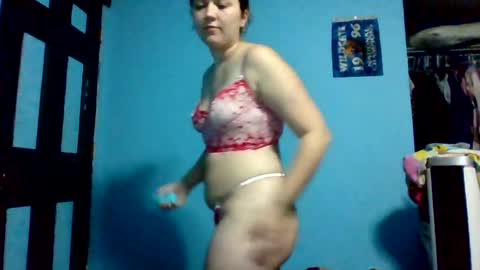 lily online show from August 6, 2026, 5:37 pm
