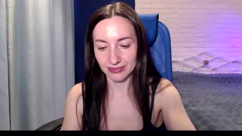 Lily online show from March 13, 2026, 9:38 am