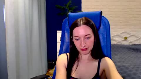 Snapshot of lilymellow chatting on April 29, 2026, 8:40 am Lily online show from April 29, 2026, 8:40 am