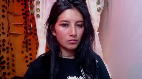 lilymoon_018 online show from April 29, 2026, 6:14 pm