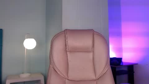 Snapshot of lilyred_ chatting on June 14, 2026, 3:19 am lilyred_ online show from June 14, 2026, 3:19 am