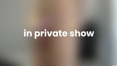 Lily Reina online show from April 1, 2026, 6:27 pm