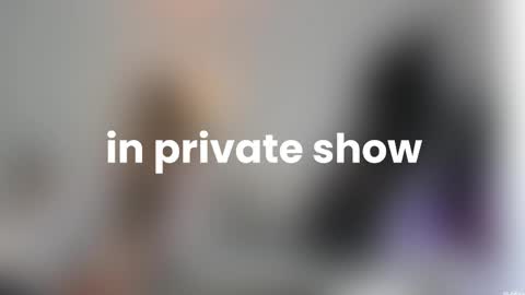 Lily Reina online show from April 13, 2026, 6:13 pm