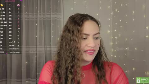 Snapshot of lilyrose1_ chatting on May 15, 2026, 4:58 pm You can call me Li ... online show from May 15, 2026, 4:58 pm