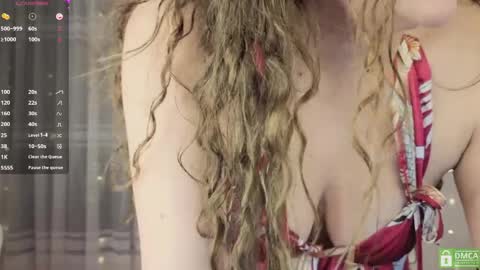 Snapshot of lilyrose1_ chatting on May 27, 2026, 4:04 pm You can call me Li ... online show from May 27, 2026, 4:04 pm