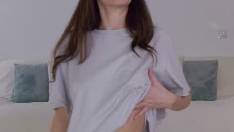 Snapshot of lilyroselyn chatting on January 13, 2026, 6:57 pm Lily online show from January 13, 2026, 6:57 pm