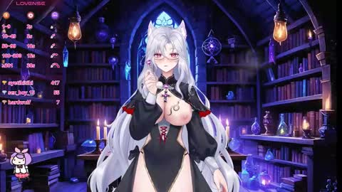 Snapshot of lilyt_nova chatting on November 22, 2025, 3:00 pm lilyt_nova online show from November 22, 2025, 3:00 pm