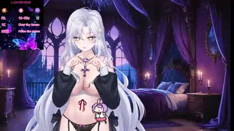 Snapshot of lilyt_nova chatting on November 29, 2025, 11:13 am lilyt_nova online show from November 29, 2025, 11:13 am