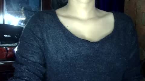 limaakter246618 online show from December 3, 2025, 10:57 am