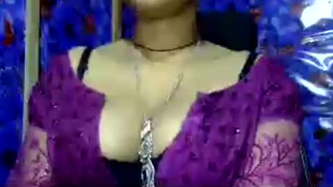 Snapshot of limaakter246618 chatting on June 14, 2026, 5:48 pm limaakter246618 online show from June 14, 2026, 5:48 pm