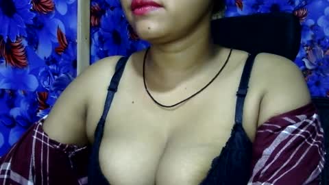 Snapshot of limaakter246618 chatting on June 17, 2026, 11:05 pm limaakter246618 online show from June 17, 2026, 11:05 pm