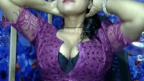 Snapshot of limaakter246618 chatting on June 22, 2026, 3:42 pm limaakter246618 online show from June 22, 2026, 3:42 pm