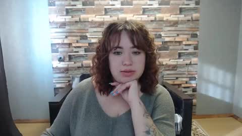 busty princess online show from January 5, 2025, 10:21 am