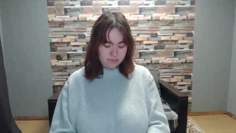 busty princess online show from January 10, 2025, 11:08 pm