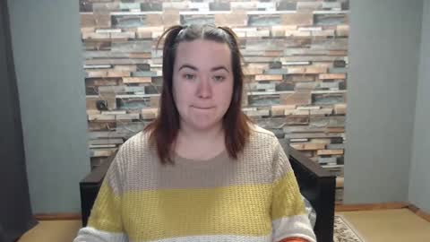 busty princess online show from January 24, 2025, 7:08 am