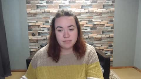 busty princess online show from January 25, 2025, 10:29 am