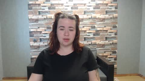 busty princess online show from February 2, 2025, 7:30 am