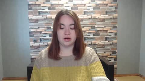 busty princess online show from February 8, 2025, 7:04 am