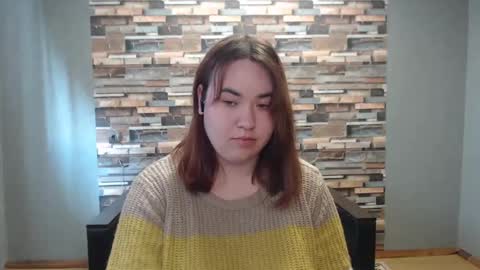 busty princess online show from February 8, 2025, 10:18 am