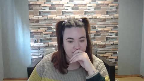 busty princess online show from February 9, 2025, 10:20 am